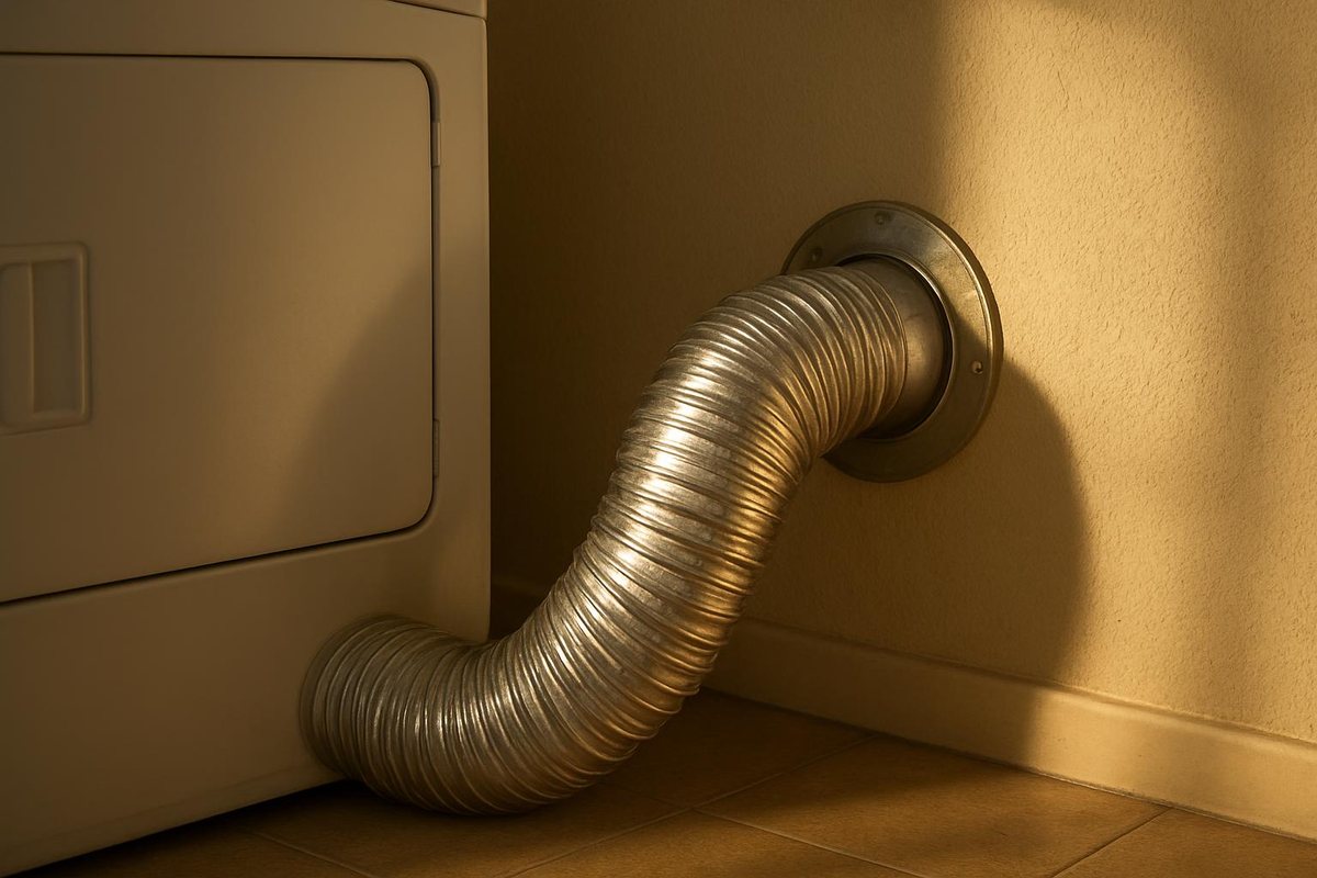 Pearson Dryer Cleaning Services in Miami